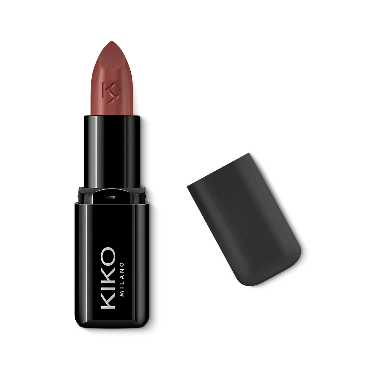 Smart Fusion Lipstick