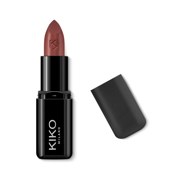 Smart Fusion Lipstick 431
