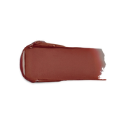 Smart Fusion Lipstick 431