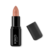 Smart Fusion Lipstick