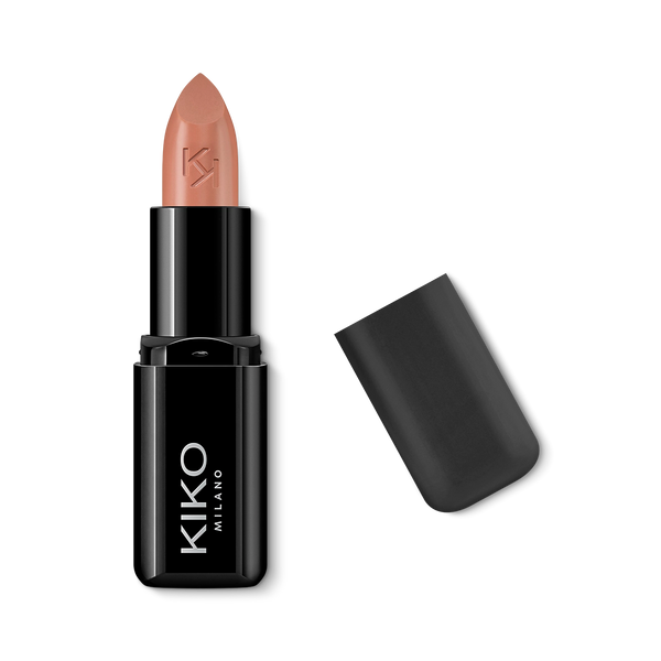 Smart Fusion Lipstick 433