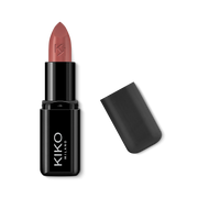 Smart Fusion Lipstick