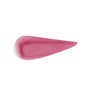 Metal Liquid Lip Colour 02