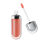 Metal Liquid Lip Colour