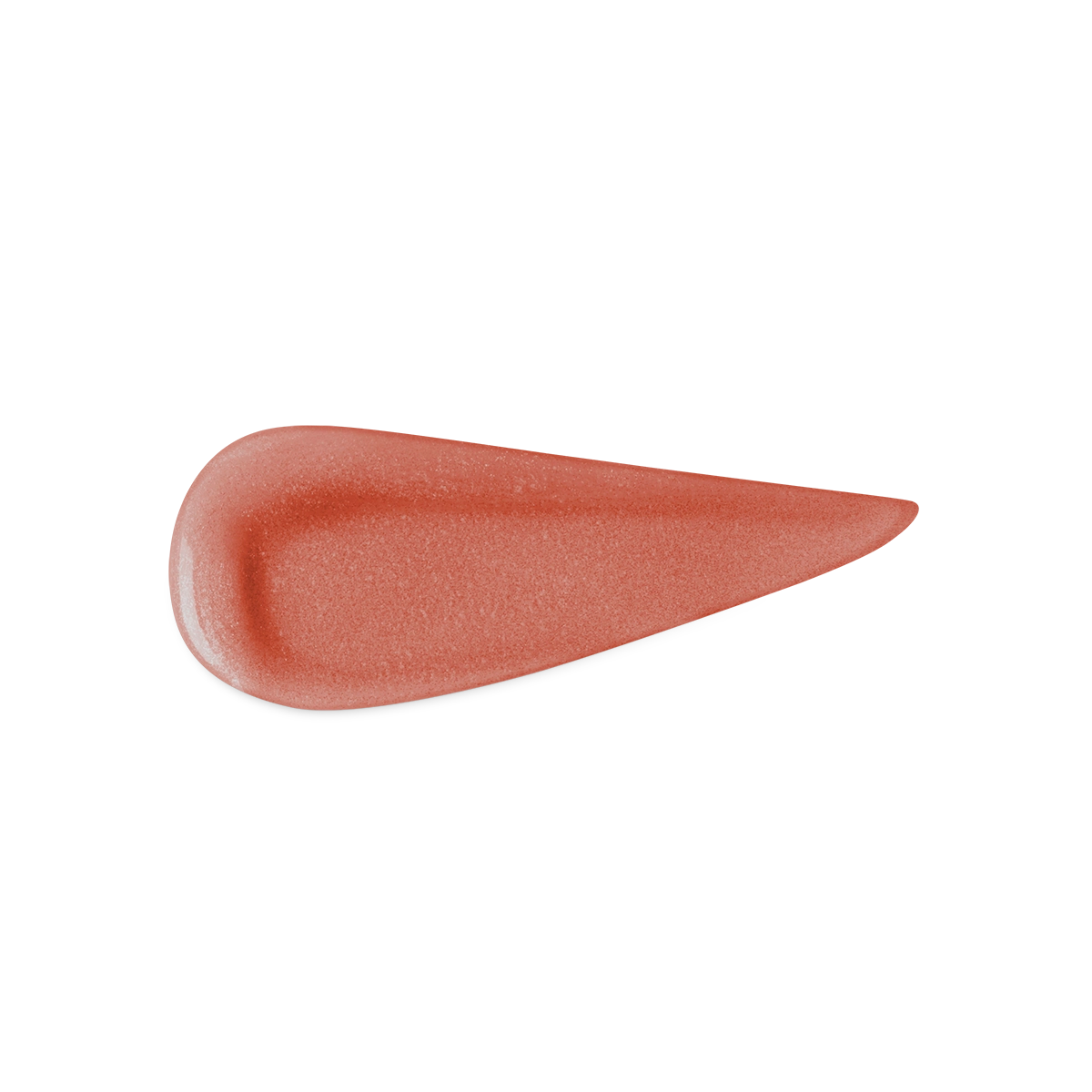 Metal Liquid Lip Colour 03