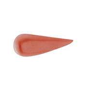 Metal Liquid Lip Colour 03
