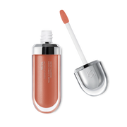 Metal Liquid Lip Colour