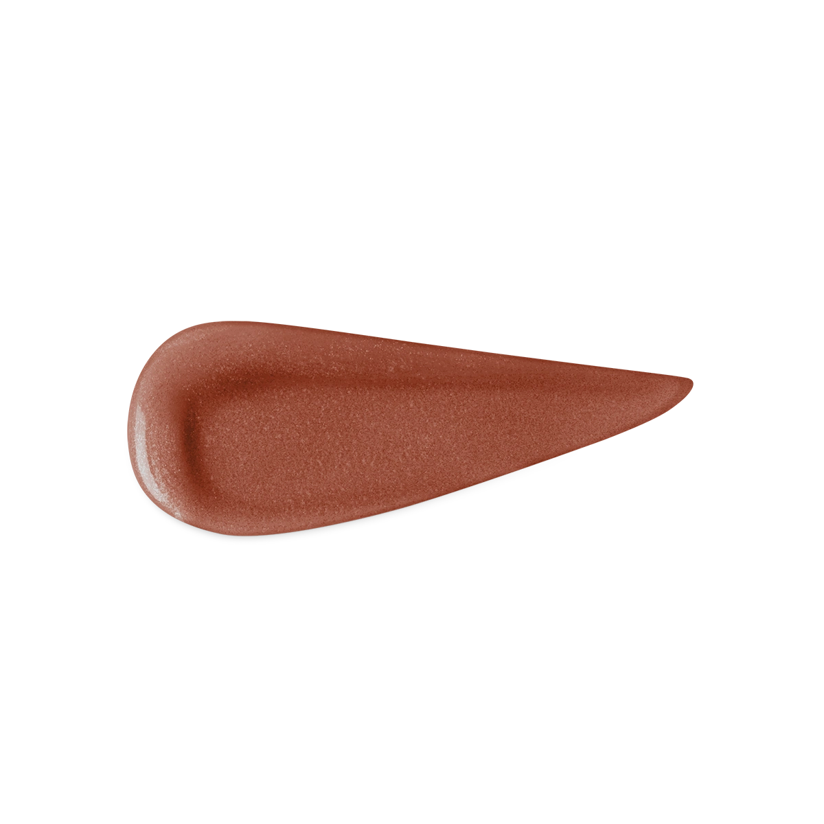 Metal Liquid Lip Colour 04