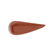 Metal Liquid Lip Colour 04