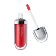 Metal Liquid Lip Colour 05