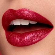 Metal Liquid Lip Colour 05