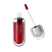 Metal Liquid Lip Colour