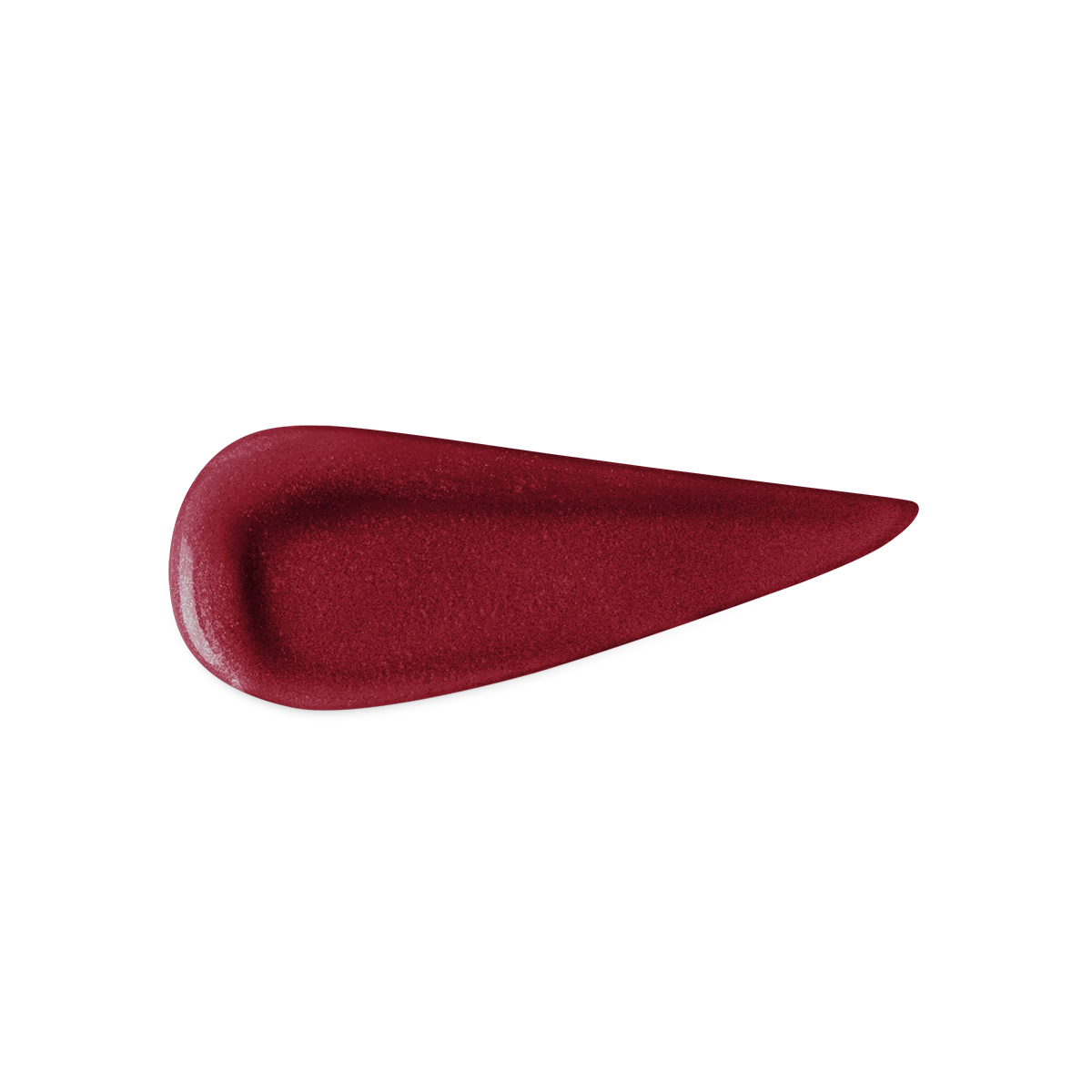 Metal Liquid Lip Colour 06