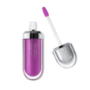 Metal Liquid Lip Colour