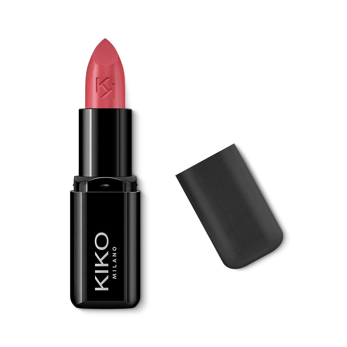 Smart Fusion Lipstick