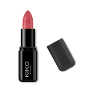 Smart Fusion Lipstick