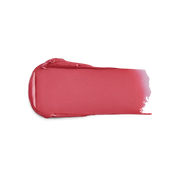 Smart Fusion Lipstick 407