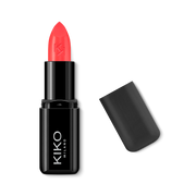 Smart Fusion Lipstick