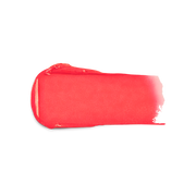 Smart Fusion Lipstick 411