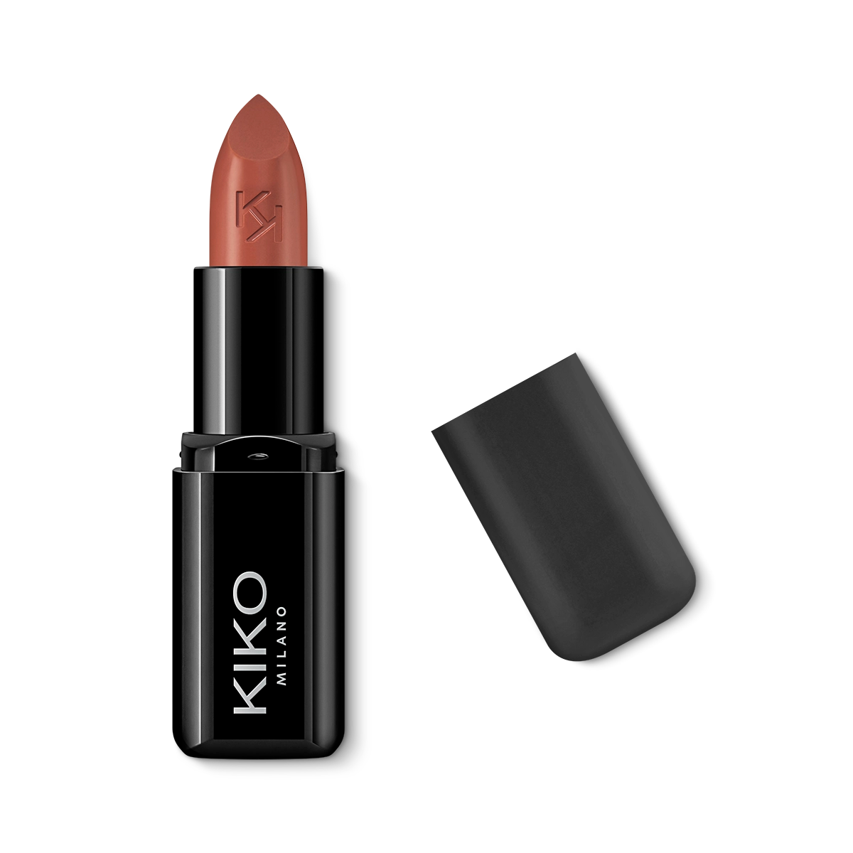 Smart Fusion Lipstick