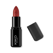Smart Fusion Lipstick