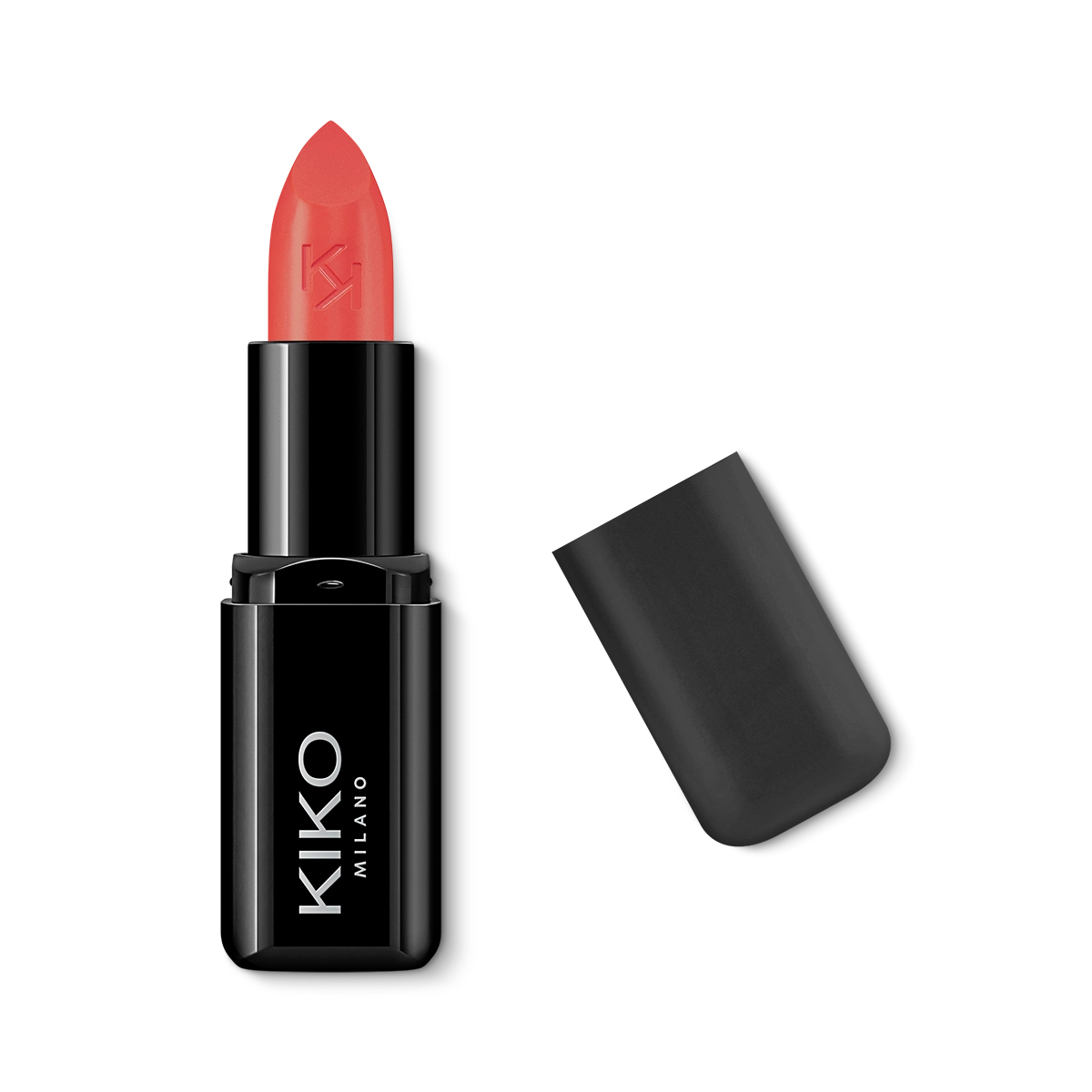 Smart Fusion Lipstick