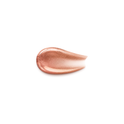 3D Hydra Lip Gloss 18