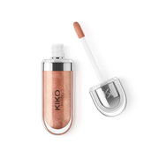 3D Hydra Lip Gloss 18