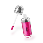 3D Hydra Lipgloss