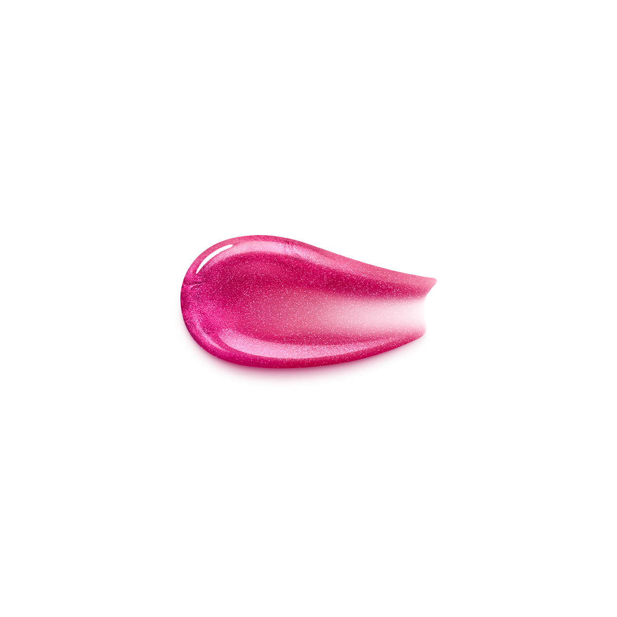 3D Hydra Lip Gloss 23