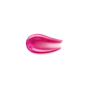 3D Hydra Lip Gloss 23
