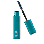 Smart Colour Mascara