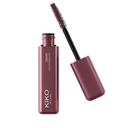 Smart Colour Mascara