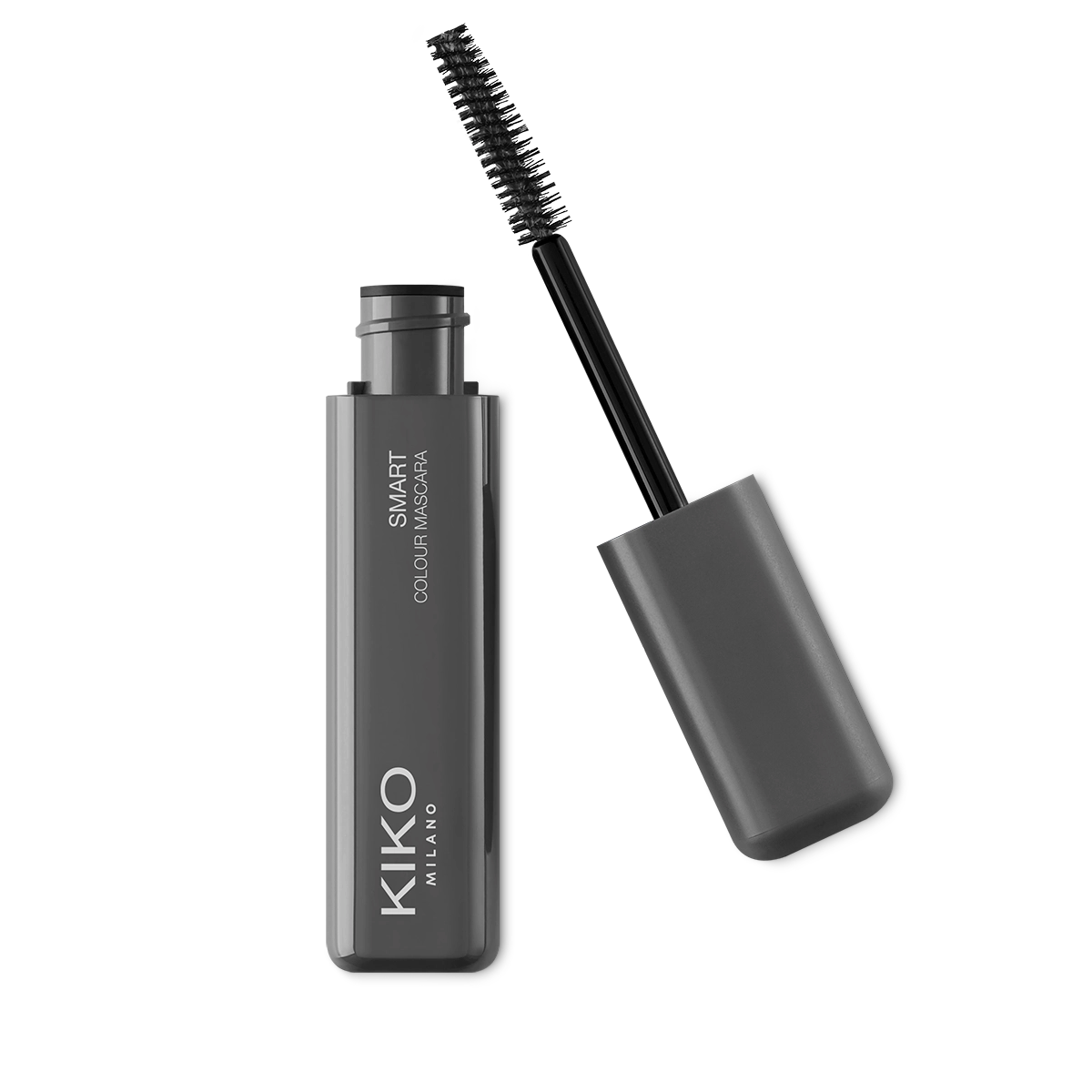 Smart Colour Mascara