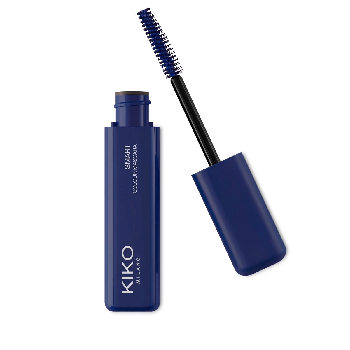 Smart Colour Mascara