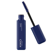 Smart Colour Mascara