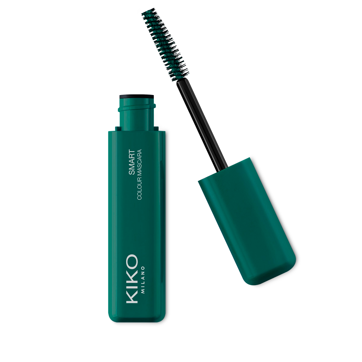 Smart Colour Mascara
