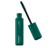 Smart Colour Mascara