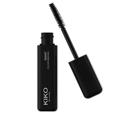 Smart Colour Mascara
