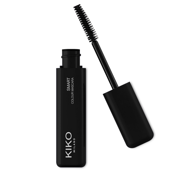 Smart Colour Mascara - 09
