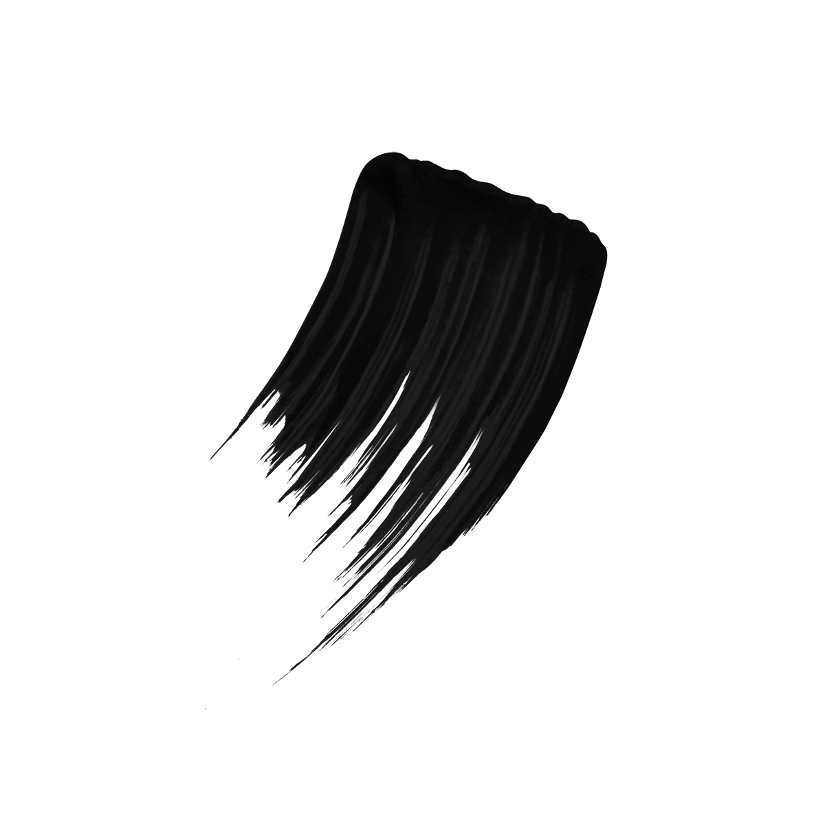 Smart Colour Mascara - 09