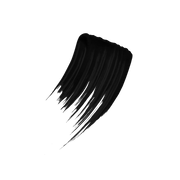 Smart Colour Mascara - 09