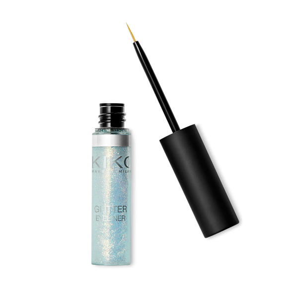 Glitter Eyeliner 01