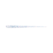 Glitter Eyeliner 01