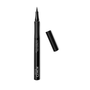 Ultimate Pen Eyeliner - 01