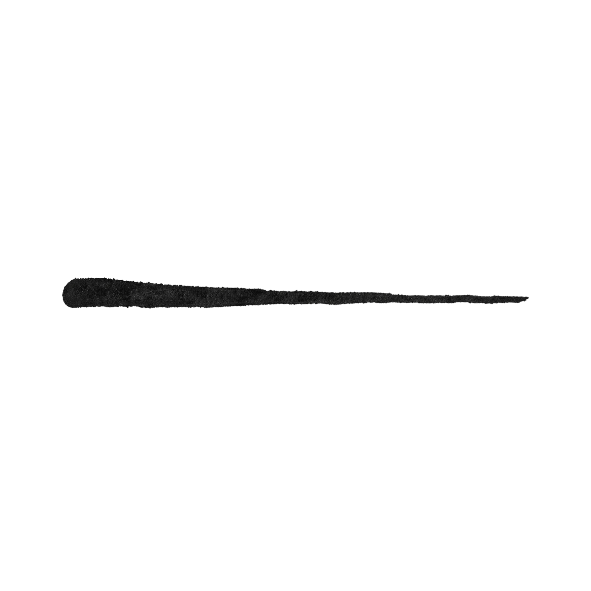 Ultimate Pen Eyeliner - 01