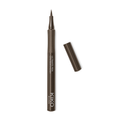 Ultimate Pen Eyeliner - 02