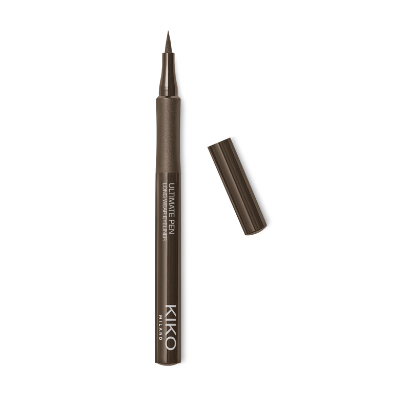 Ultimate Pen Eyeliner - 02