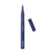 Ultimate Pen Eyeliner