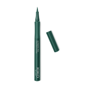 Ultimate Pen Eyeliner - 04